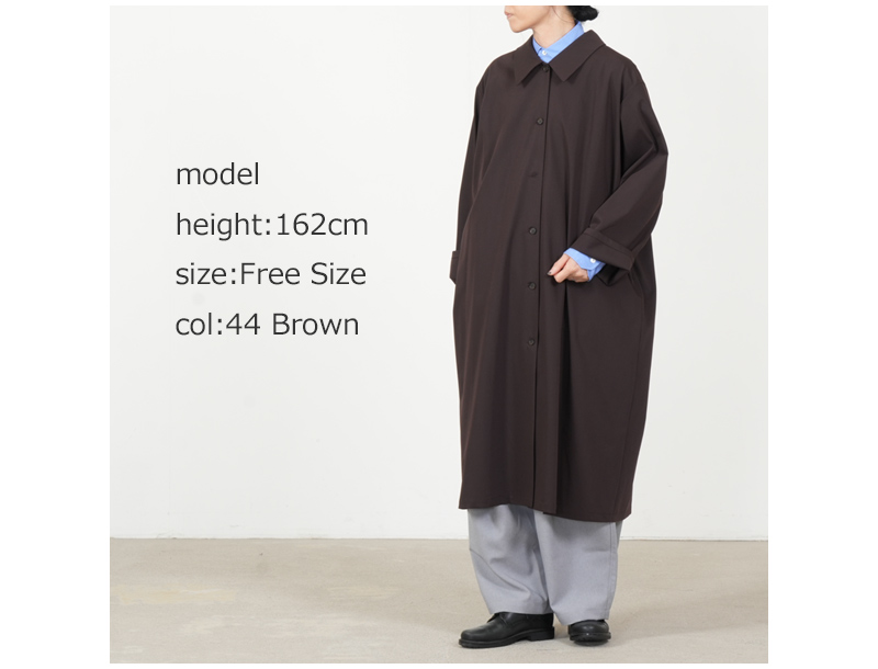 mizuiro ind(�ߥ����������) ����ĥ��ԥ�����