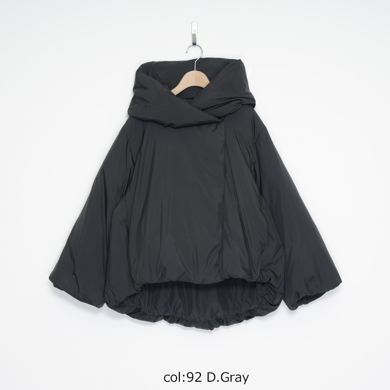 mizuiro ind(�ߥ����������) �ա��ǥåɥ��硼�ȥ����󥸥㥱�å�