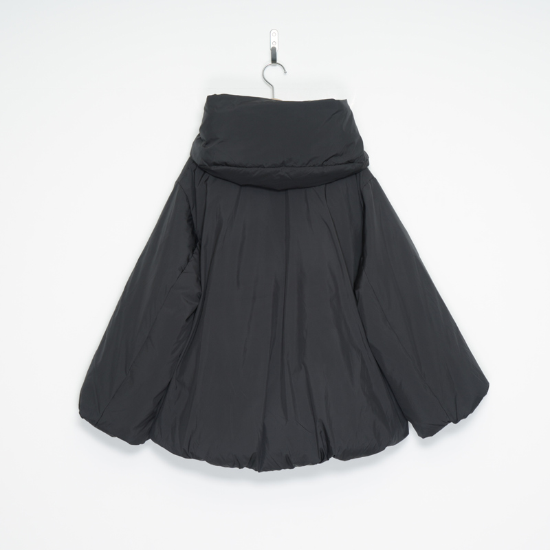 mizuiro ind(�ߥ����������) �ա��ǥåɥ��硼�ȥ����󥸥㥱�å�