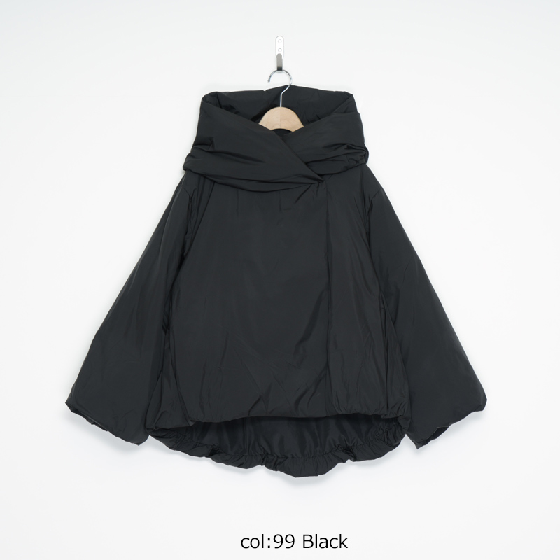 mizuiro ind(�ߥ����������) �ա��ǥåɥ��硼�ȥ����󥸥㥱�å�