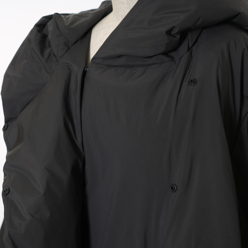 mizuiro ind(�ߥ����������) �ա��ǥåɥ��硼�ȥ����󥸥㥱�å�