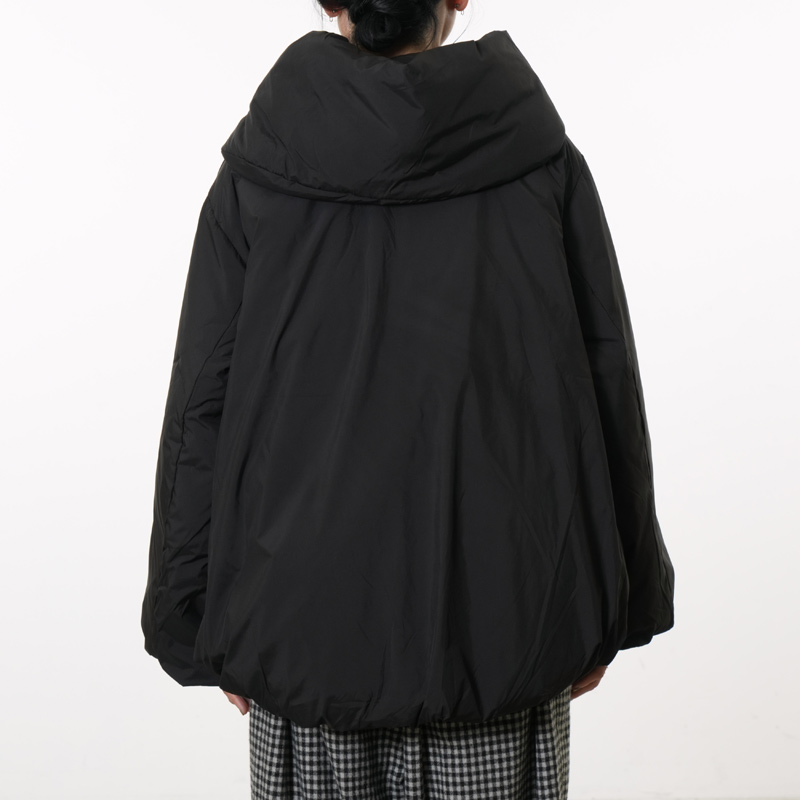 mizuiro ind(�ߥ����������) �ա��ǥåɥ��硼�ȥ����󥸥㥱�å�