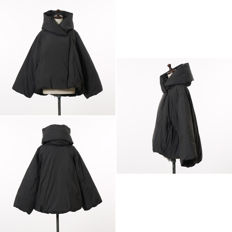 mizuiro ind(�ߥ����������) �ա��ǥåɥ��硼�ȥ����󥸥㥱�å�