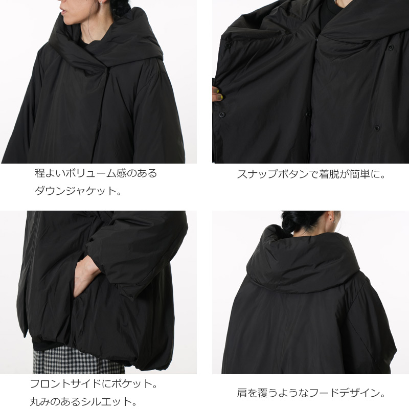 mizuiro ind(�ߥ����������) �ա��ǥåɥ��硼�ȥ����󥸥㥱�å�