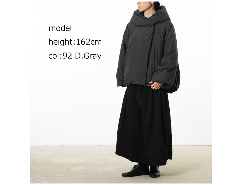 mizuiro ind(�ߥ����������) �ա��ǥåɥ��硼�ȥ����󥸥㥱�å�