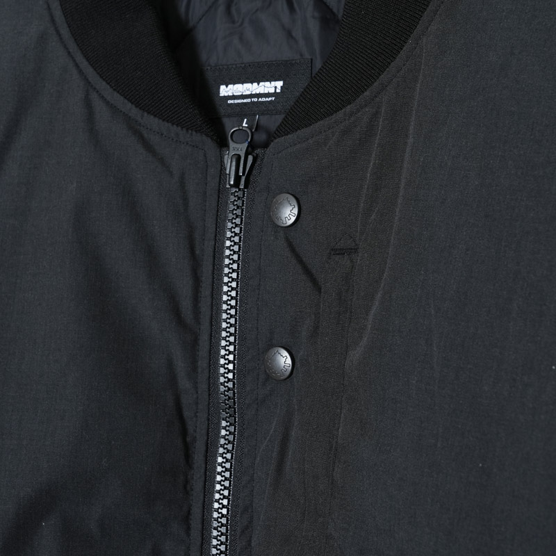 MODMNT(ɥ) AVIATOR JKT