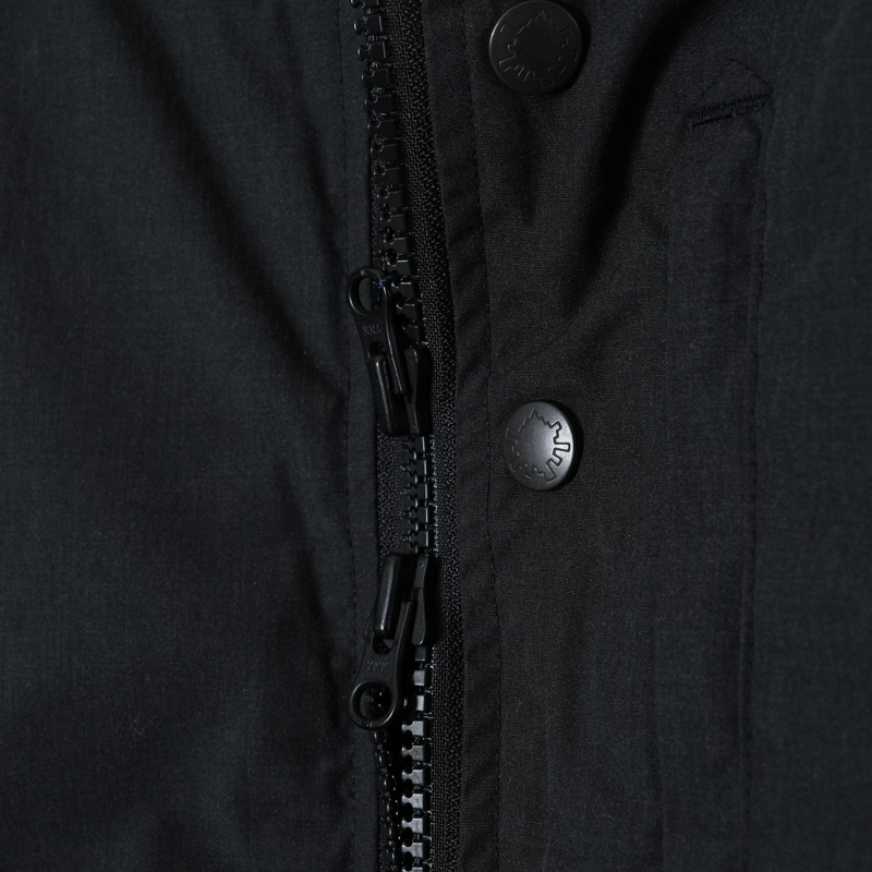 MODMNT(ɥ) AVIATOR JKT