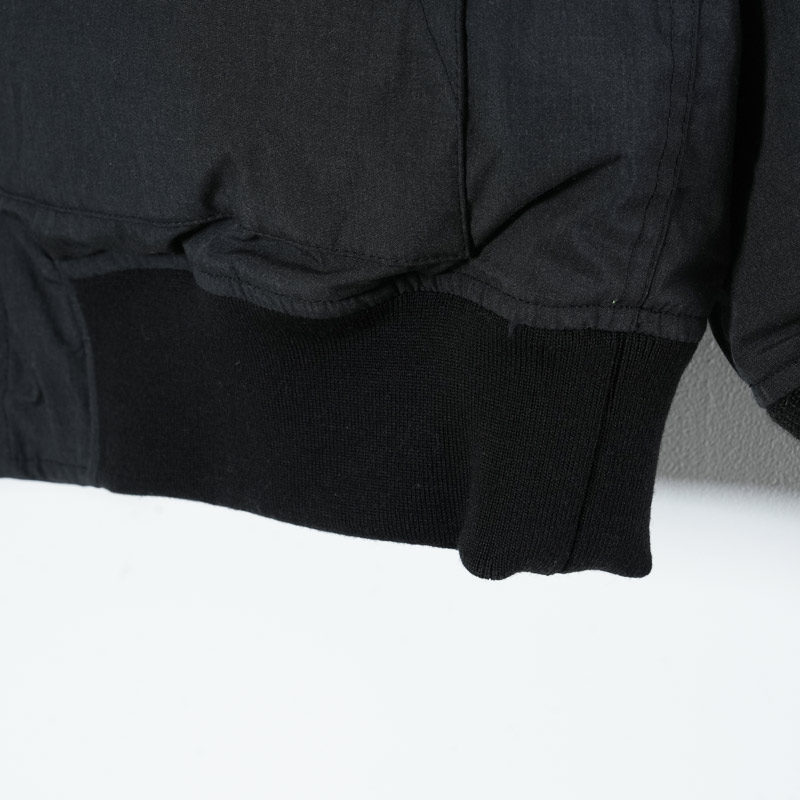 MODMNT(ɥ) AVIATOR JKT