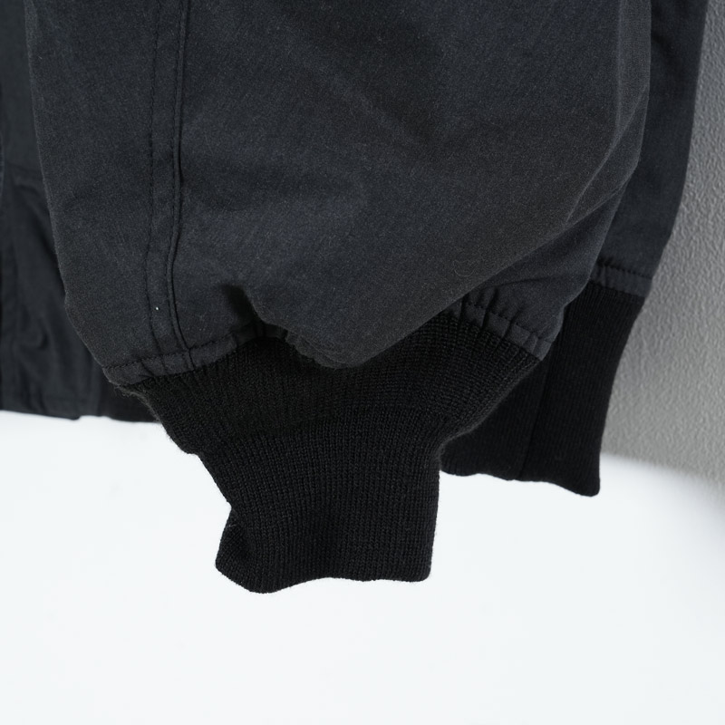 MODMNT(ɥ) AVIATOR JKT