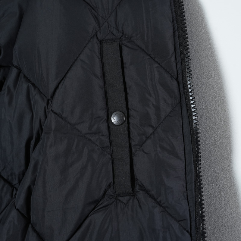 MODMNT(ɥ) AVIATOR JKT