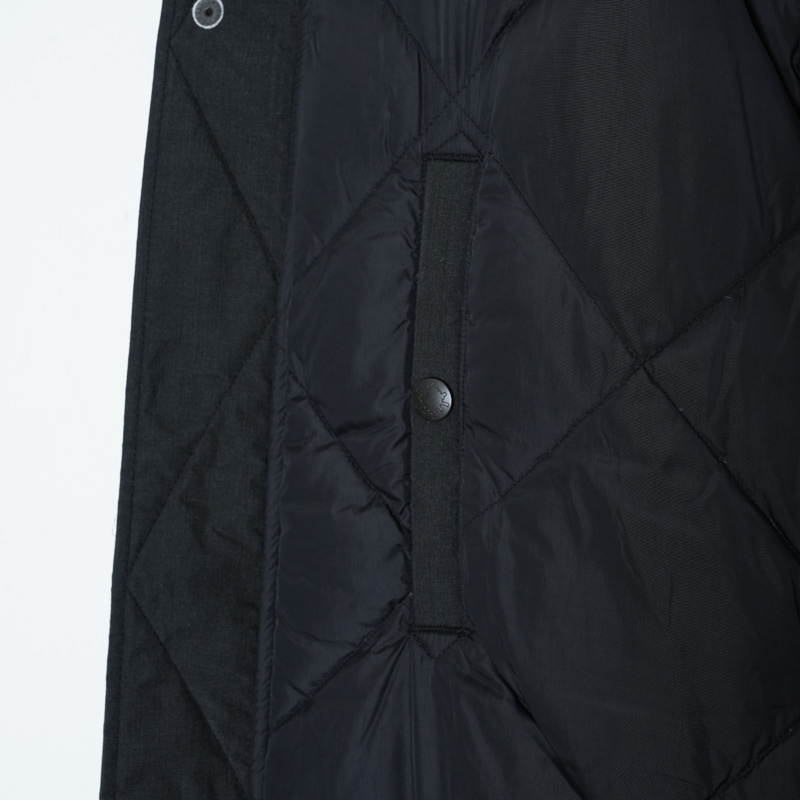 MODMNT(ɥ) AVIATOR JKT