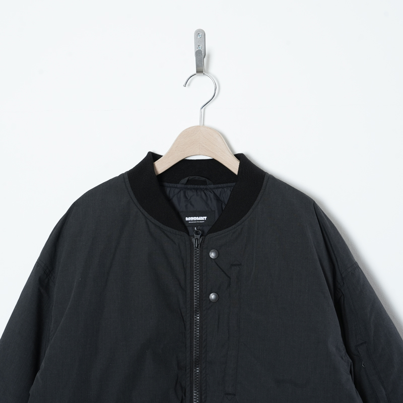 MODMNT(ɥ) AVIATOR JKT