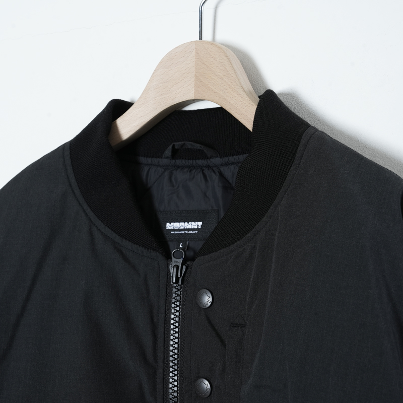 MODMNT(ɥ) AVIATOR JKT