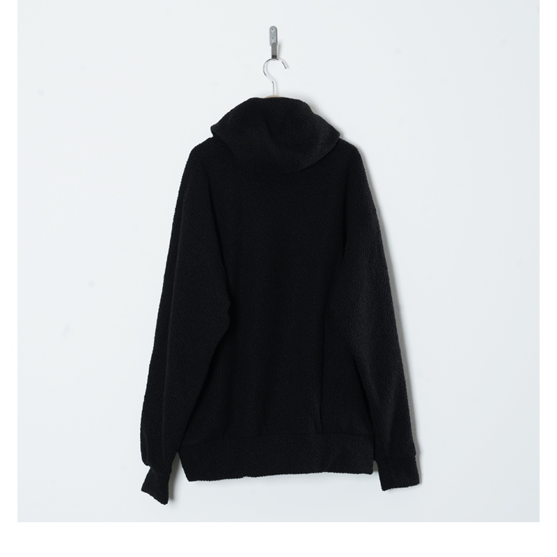 MODMNT(ɥ) HOODED TURTLE POPOVER