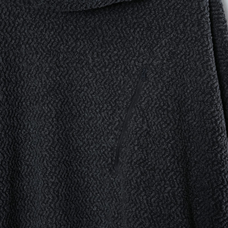 MODMNT(ɥ) HOODED TURTLE POPOVER