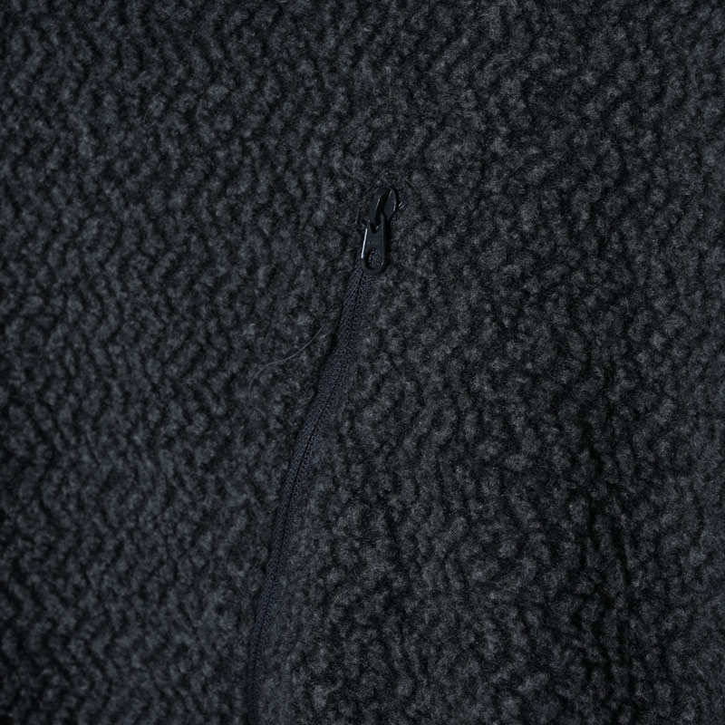 MODMNT(ɥ) HOODED TURTLE POPOVER