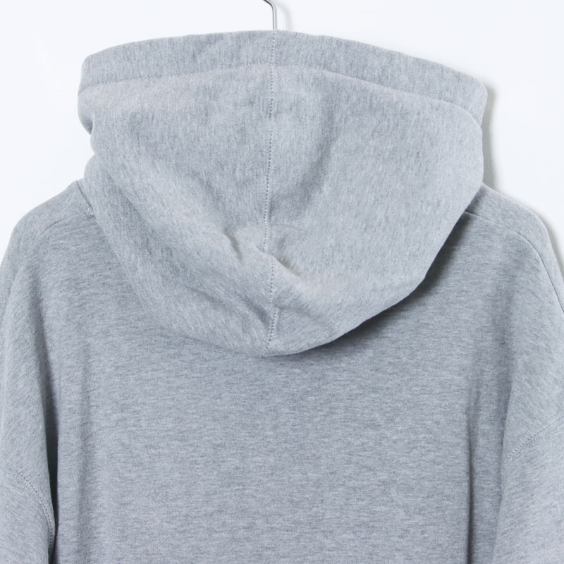 MODMNT(��ɥ���) SWEAT HOODY