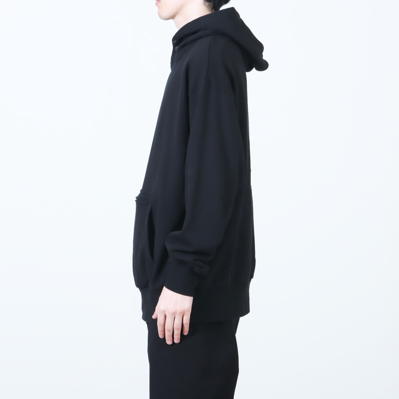 MODMNT(��ɥ���) SWEAT HOODY