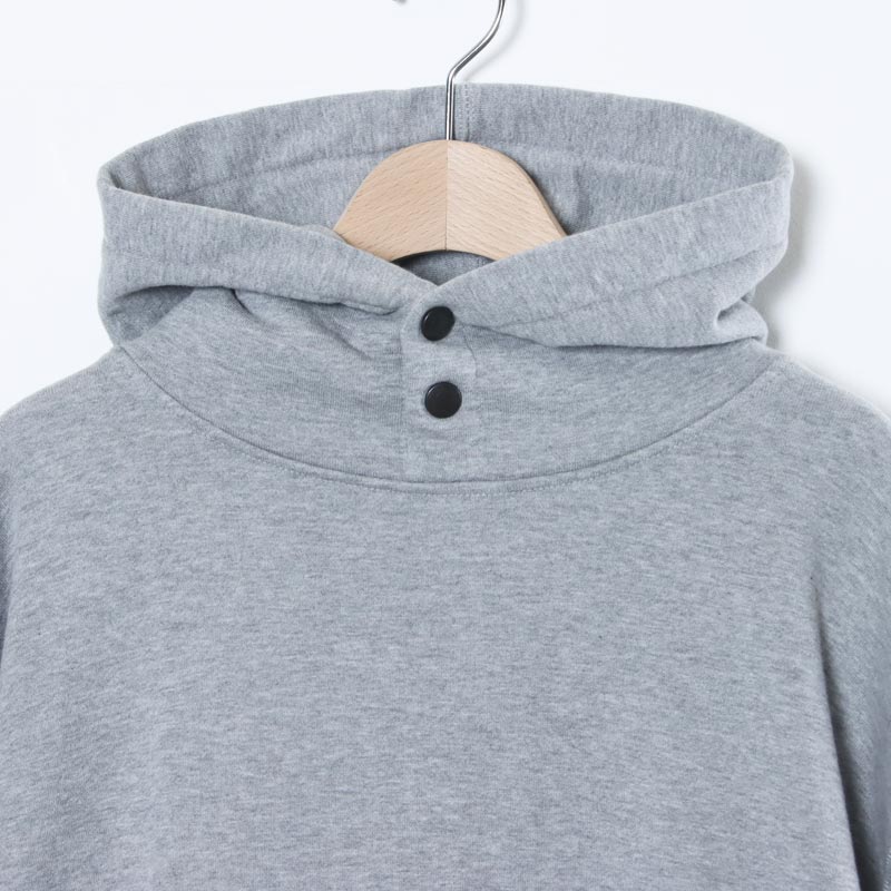 MODMNT(��ɥ���) SWEAT HOODY