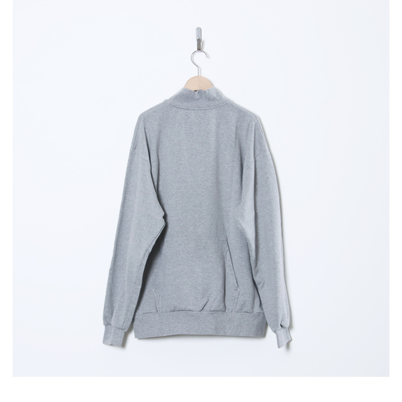 MODMNT(��ɥ���) CREW CARDIGAN