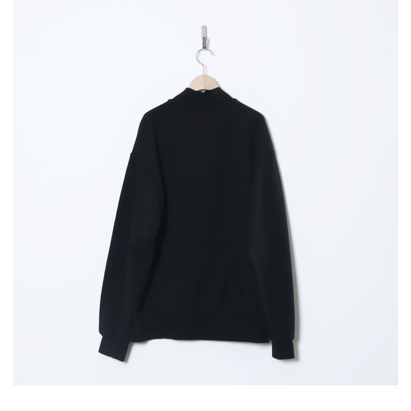 MODMNT(��ɥ���) CREW CARDIGAN