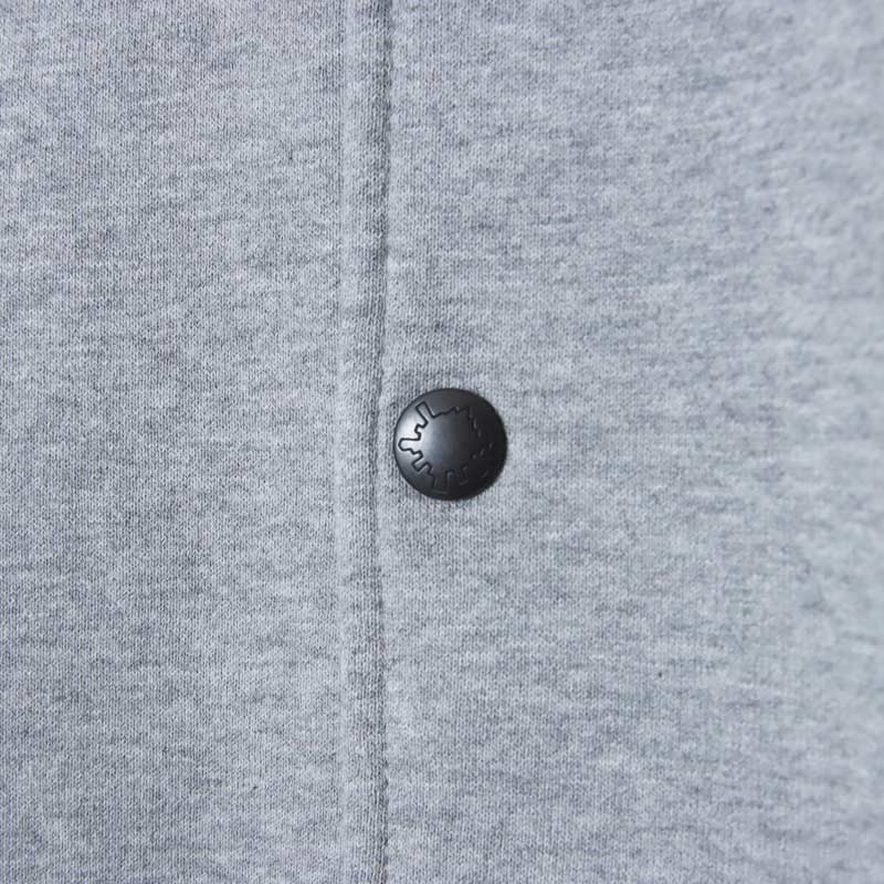 MODMNT(��ɥ���) CREW CARDIGAN