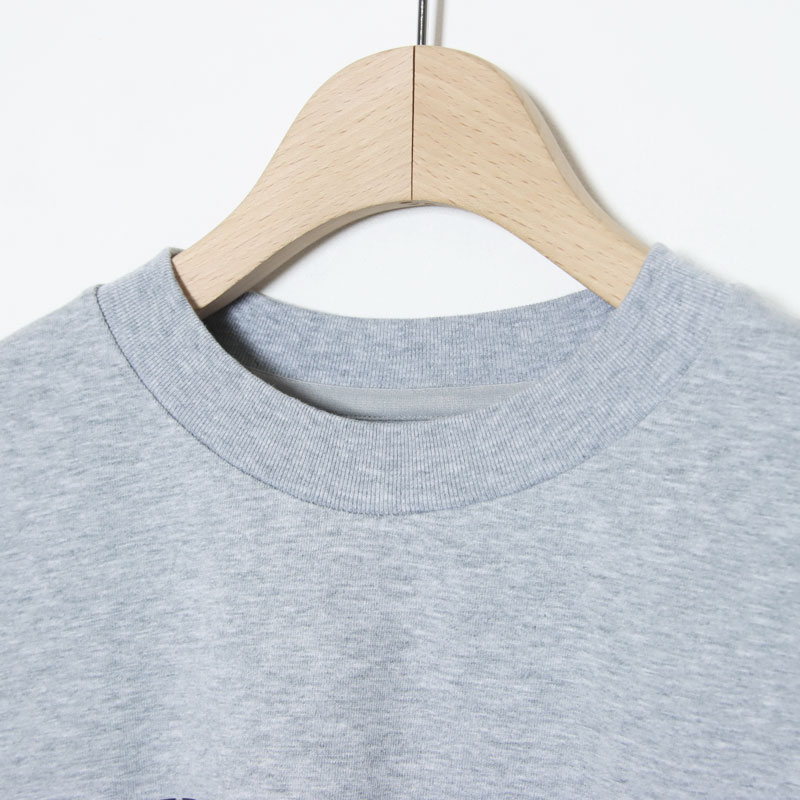 MODMNT(��ɥ���) TOUR CITIES TEE