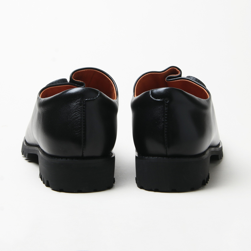 molle shoes(モールシューズ) F/L MOUNTAIN