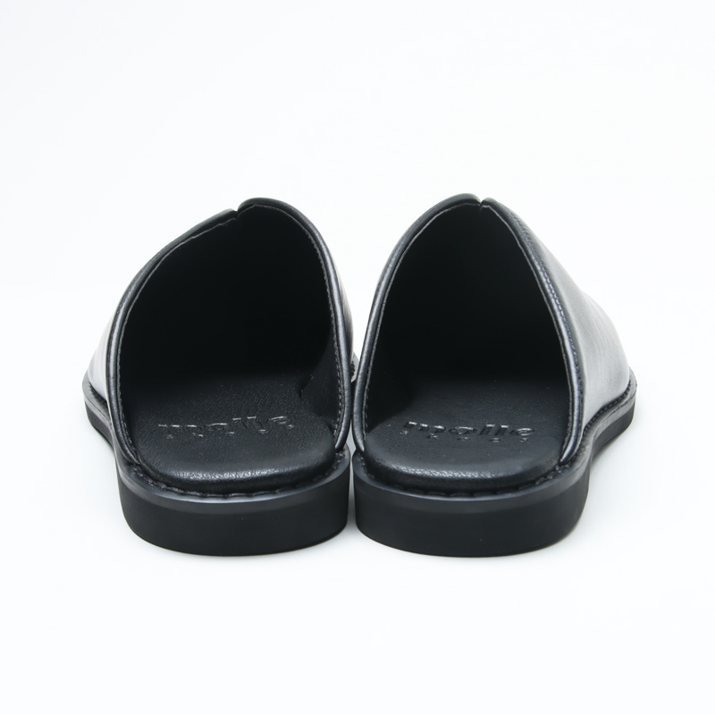 molle shoes(⡼륷塼) KUNG-FU MULE