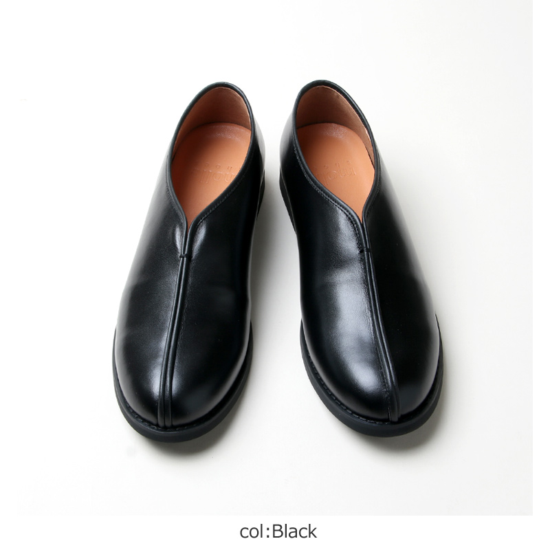 molle shoes(�⡼�륷�塼��) KUNG-FU