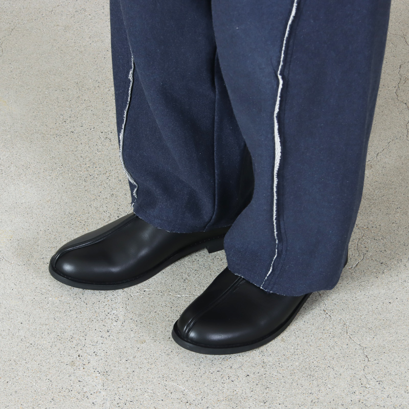 molle shoes(�⡼�륷�塼��) KUNG-FU