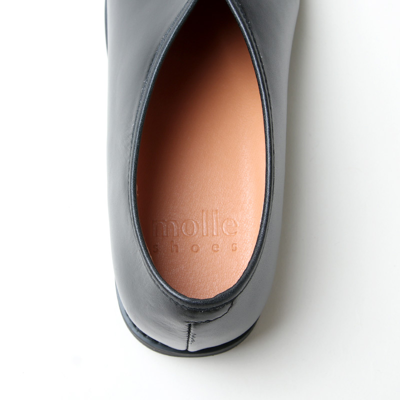 molle shoes(�⡼�륷�塼��) KUNG-FU