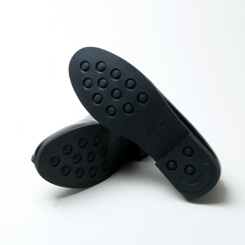 molle shoes(�⡼�륷�塼��) KUNG-FU