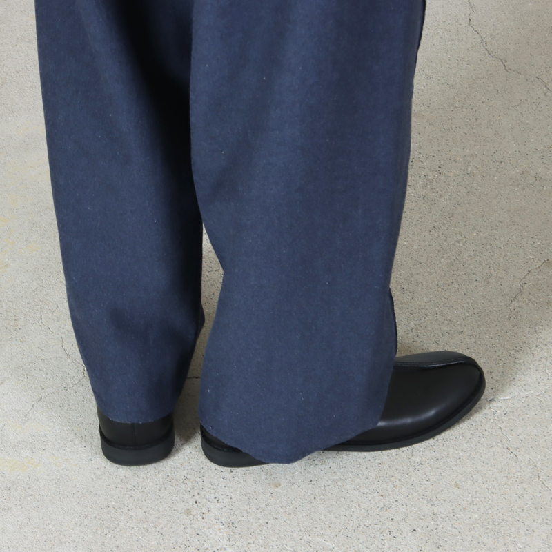 molle shoes(�⡼�륷�塼��) KUNG-FU