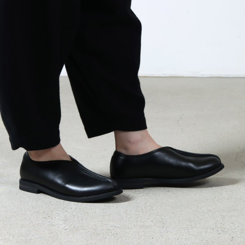 molle shoes(�⡼�륷�塼��) KUNG-FU