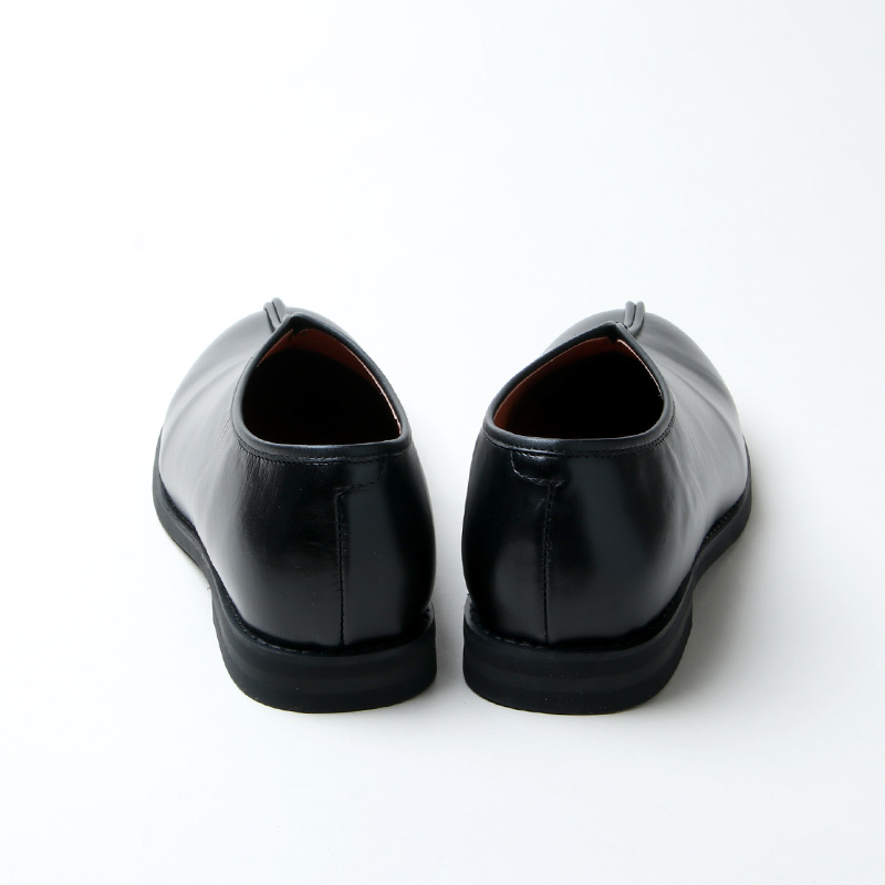 molle shoes(�⡼�륷�塼��) KUNG-FU