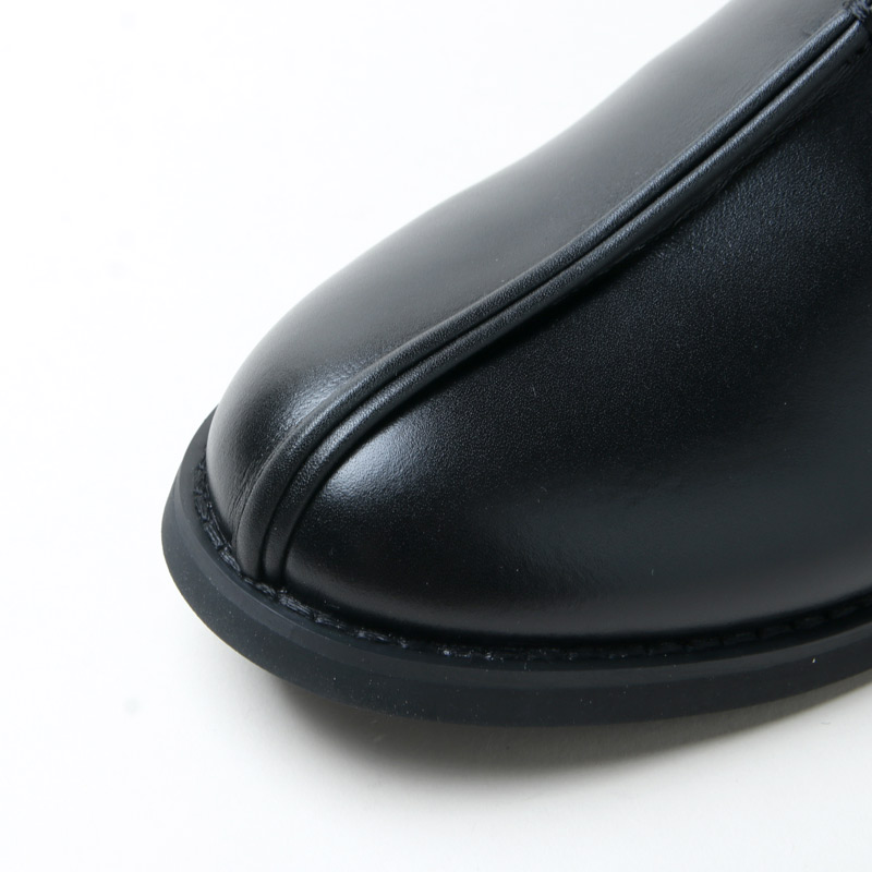 molle shoes(�⡼�륷�塼��) KUNG-FU