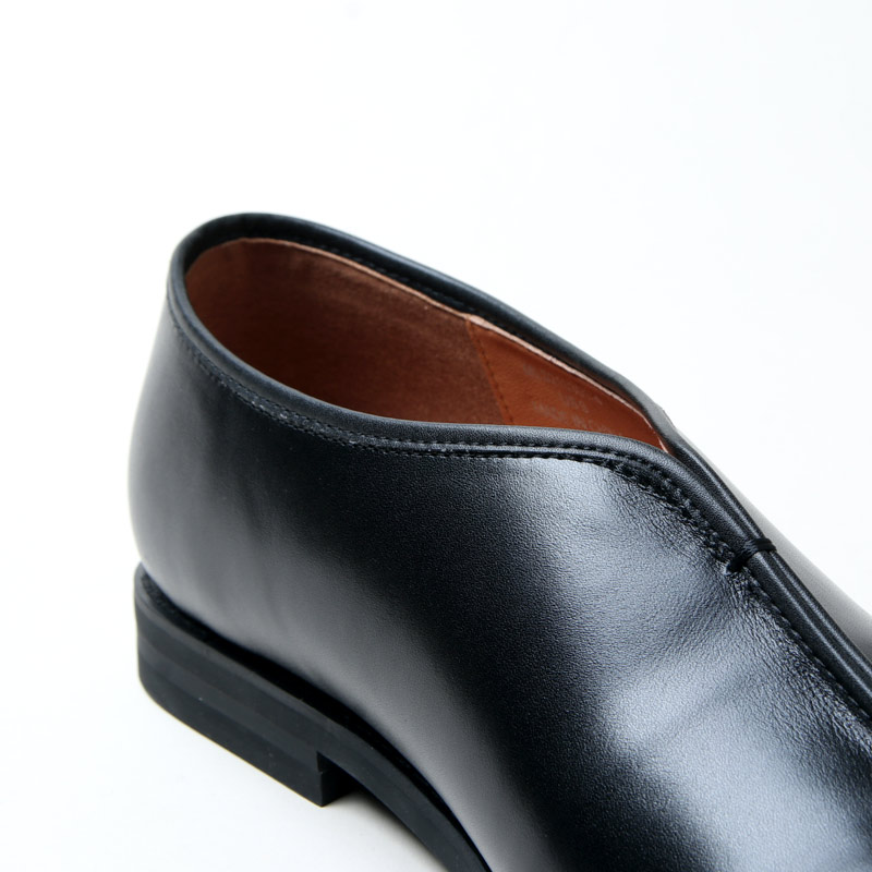 molle shoes(�⡼�륷�塼��) KUNG-FU