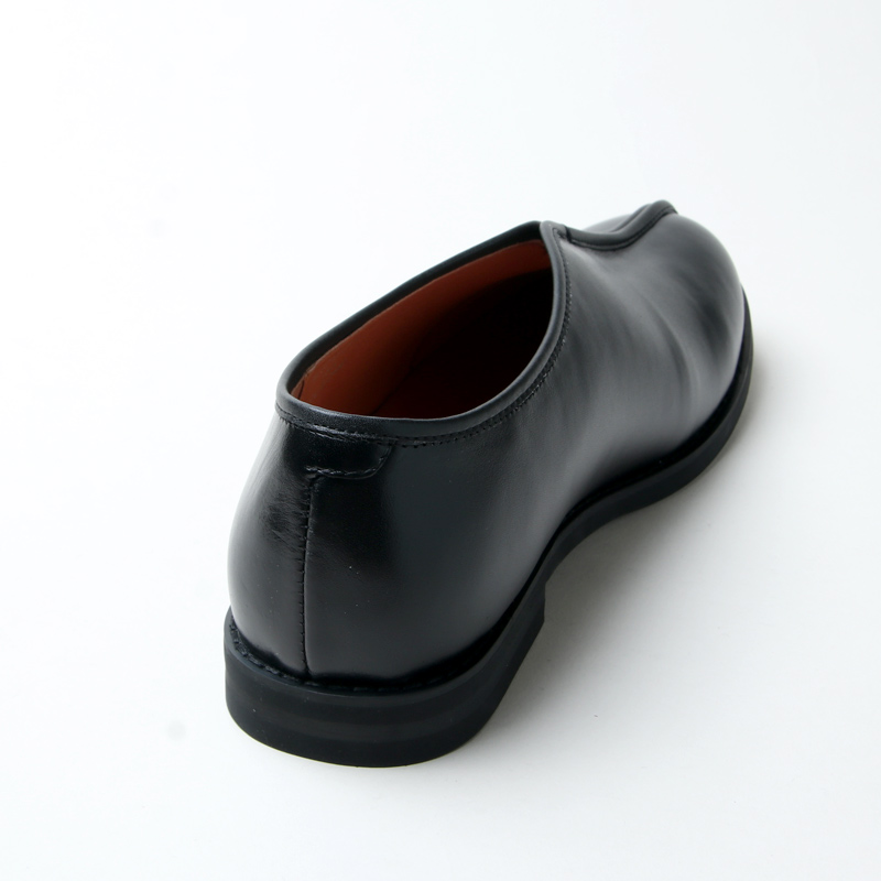 molle shoes(�⡼�륷�塼��) KUNG-FU