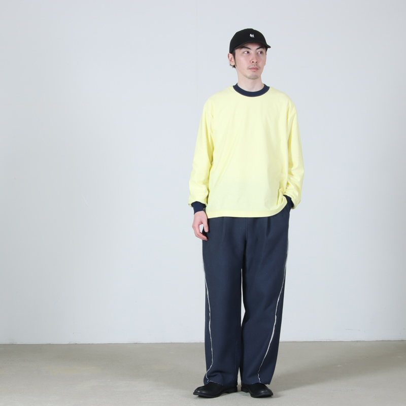 molle shoes(�⡼�륷�塼��) KUNG-FU