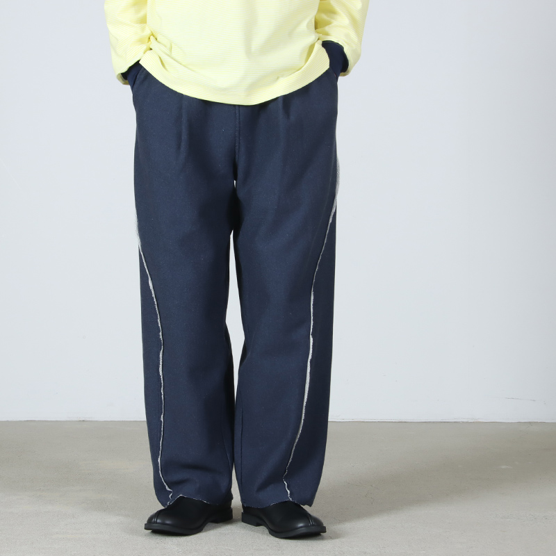 molle shoes(�⡼�륷�塼��) KUNG-FU