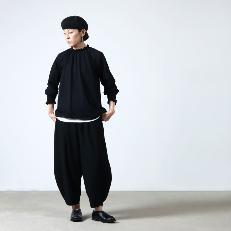 molle shoes(�⡼�륷�塼��) KUNG-FU