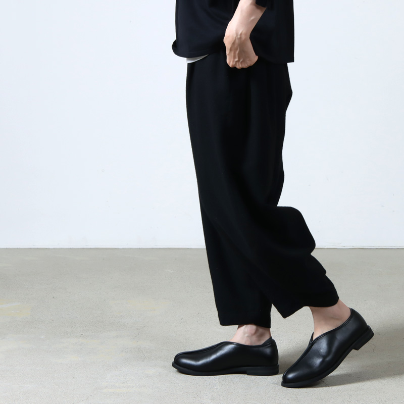 molle shoes(�⡼�륷�塼��) KUNG-FU