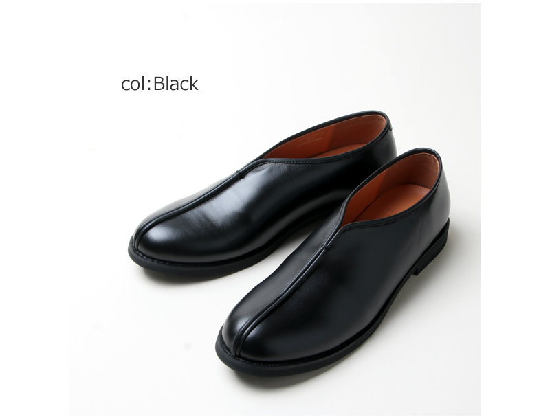 molle shoes(�⡼�륷�塼��) KUNG-FU