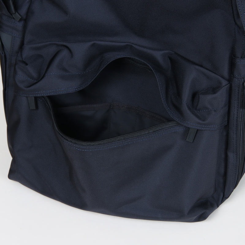 モノリス BACKPACK PRO M-