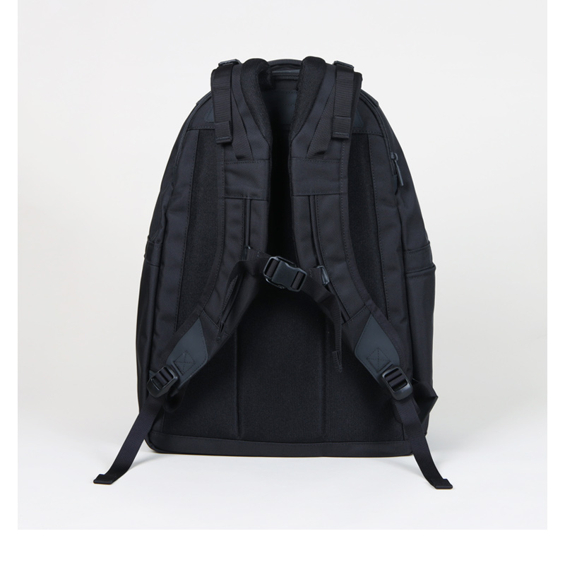 MONOLITH(Υꥹ) BACKPACK PRO M BLACK