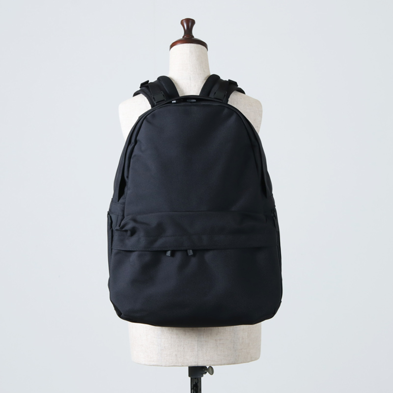 MONOLITH(Υꥹ) BACKPACK PRO M BLACK