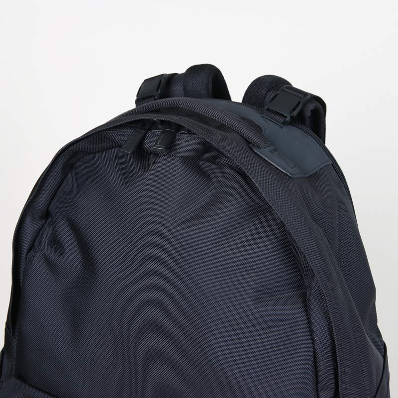 MONOLITH(Υꥹ) BACKPACK PRO M BLACK