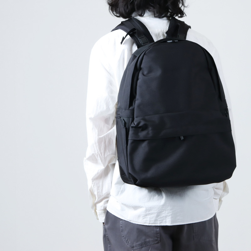 MONOLITH(Υꥹ) BACKPACK PRO M BLACK