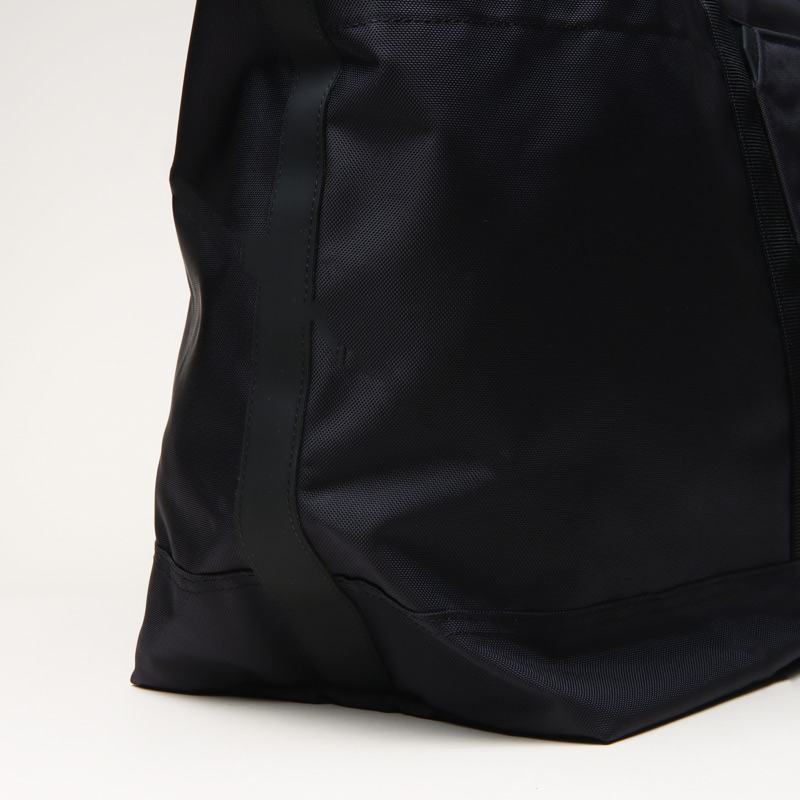 MONOLITH(Υꥹ) TOTE STANDARD L BLACK